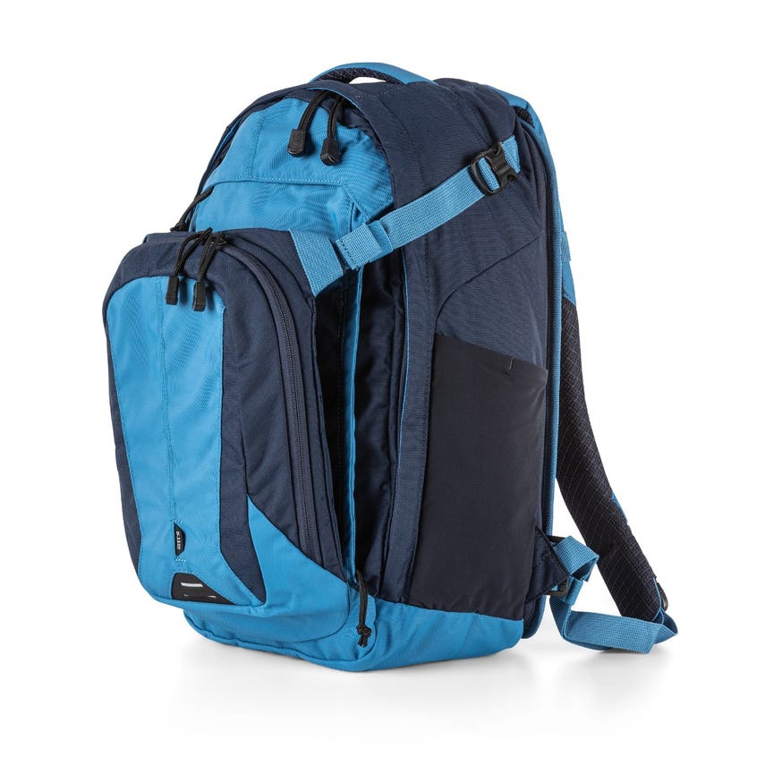  5.11 Tactical COVRT18 2.0 Tactical & Everyday 32L