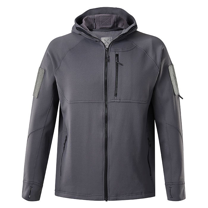 Vertx Integrity Shell Jacket (VTX8800)