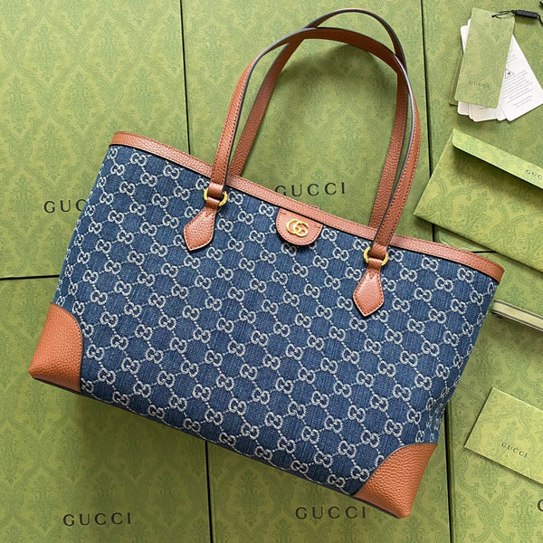 neverfull gg