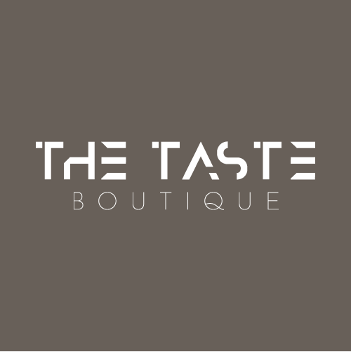 The Taste Boutique