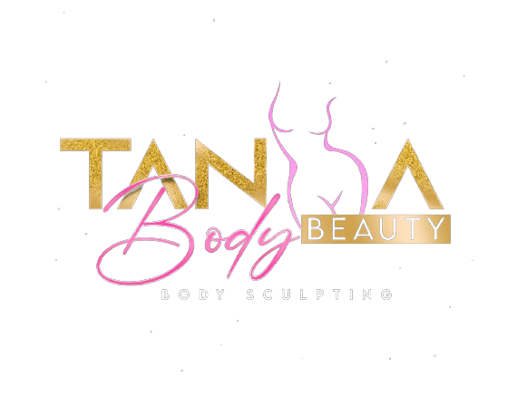 Tanya Body Beauty