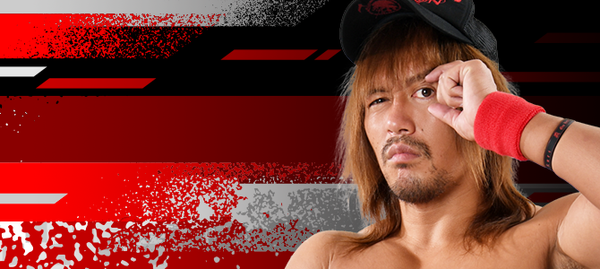 新日本プロレス内藤哲也グッズまとめ売り www.pn-tebo.go.id