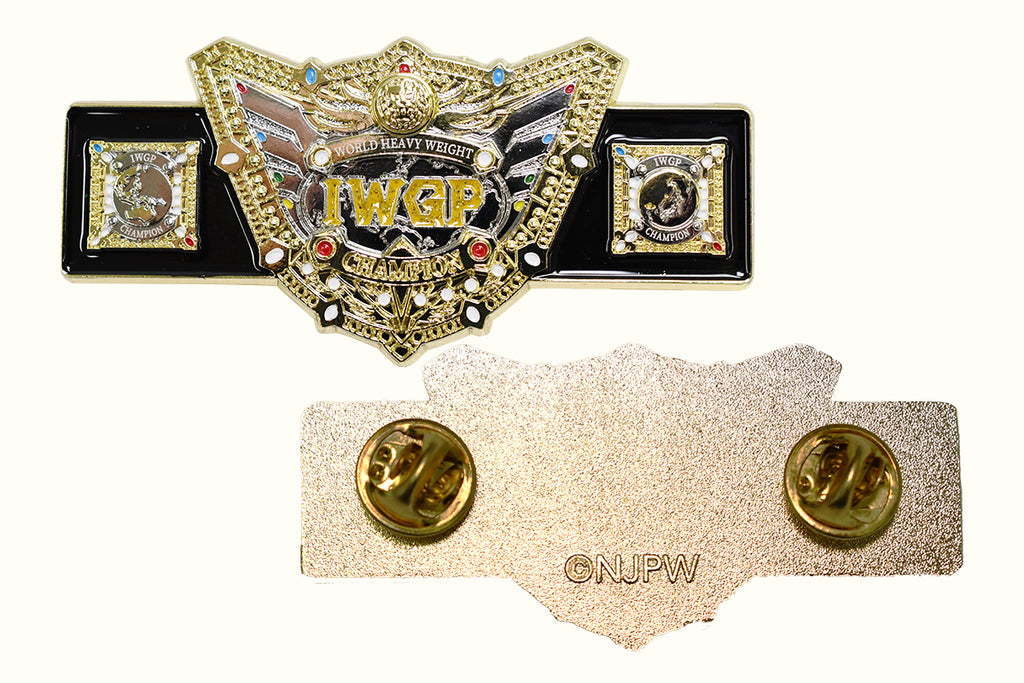 早い者勝ち NWO WCW WWF 新日本プロレス ピンバッジ ピンバッチ ピンズ