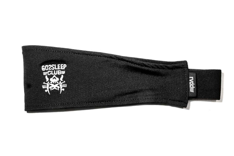 新日本プロレス KENTA「GO 2 SLEEP CLUB HAIR BAND」 | www.esn-ub.org