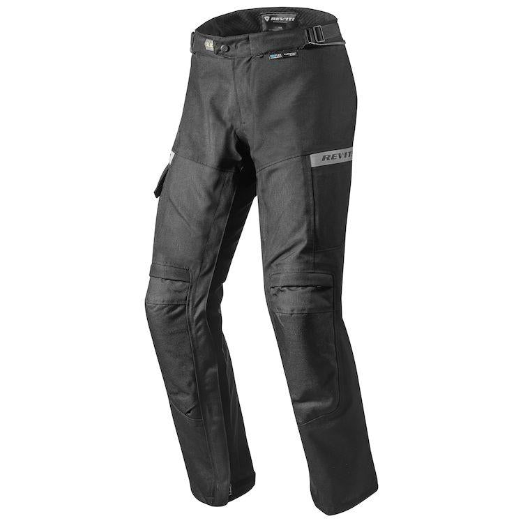 REV'IT! Commuter Pants – Motorangutan