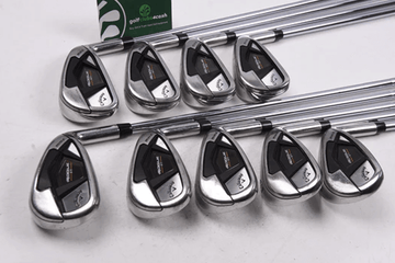 Callaway-Rogue-ST-Max-iron-set.png