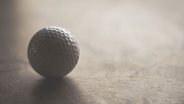 Golf Ball Rollback.png