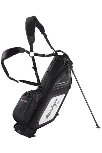 Buy Used Stand Bags Second Hand Golf Stand Bags For Sale