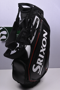Srixon Stand Bag