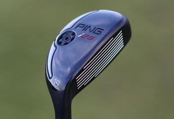 ping i25 hybrid