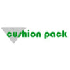 CushionPack CP-316 Cardboard Shredder