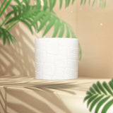 sugarcane toilet paper