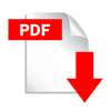 download pdf