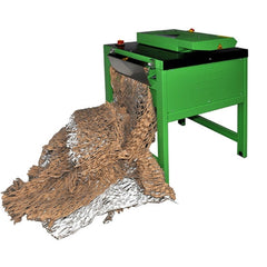 CushionPack CP316 Cardboard Shredder