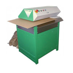 CushionPack CP422 Cardboard Shredder