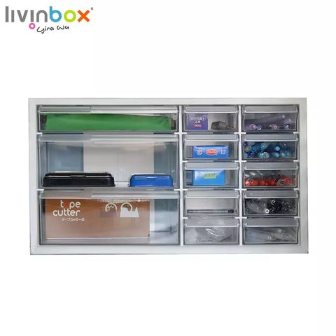 livinbox A9-2110