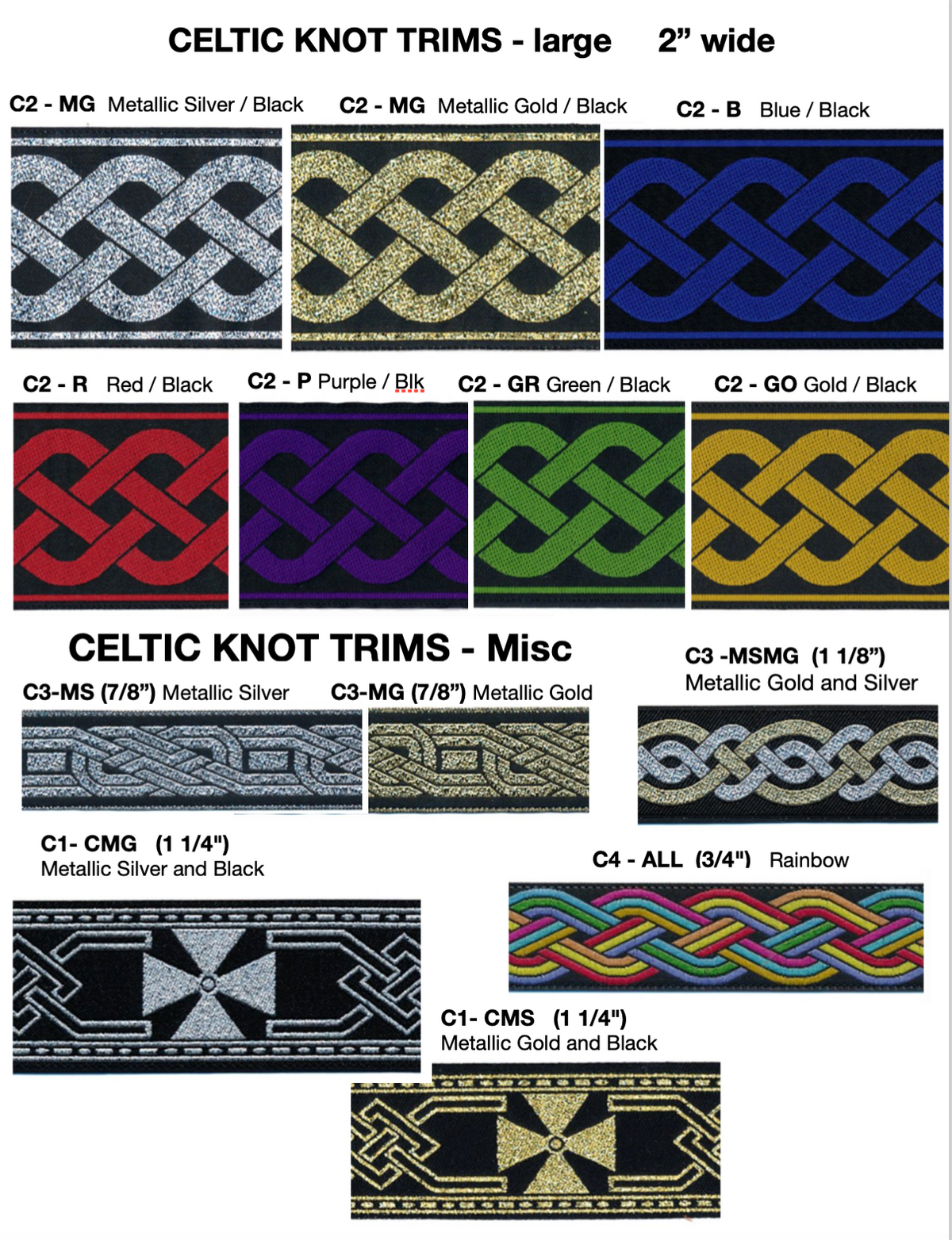 Celtic Knot Trims  Pg 2.PNG__PID:2ded64ef-da0c-4f05-b921-8ecf83ae6f0d