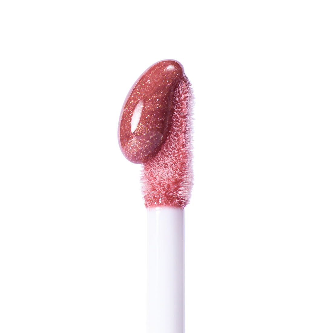 The PWR LIPS Collection Set – Queen Tarzi BV