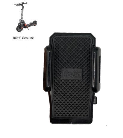 Bogist pro mobile holder