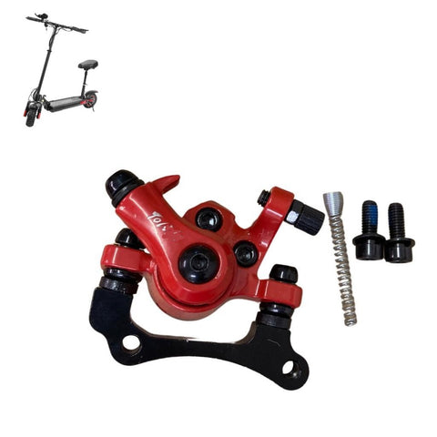 kugoo M4/M4 pro brake caliper