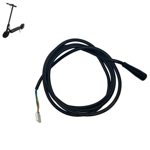 Li-fe 250 air Scooter Data Cable