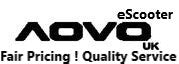 Aovo Gasket