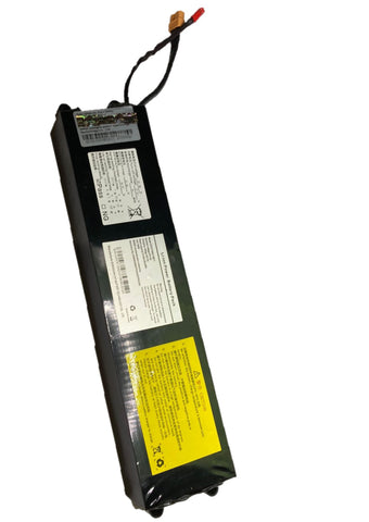 M365 Electric Scooter Battery (XT30)