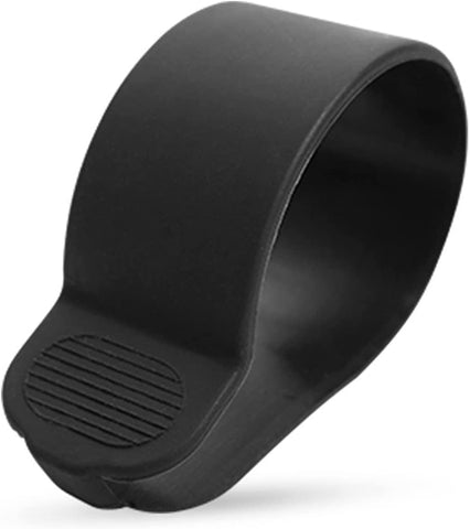 AOVO Throttle Accelerator Sleeve