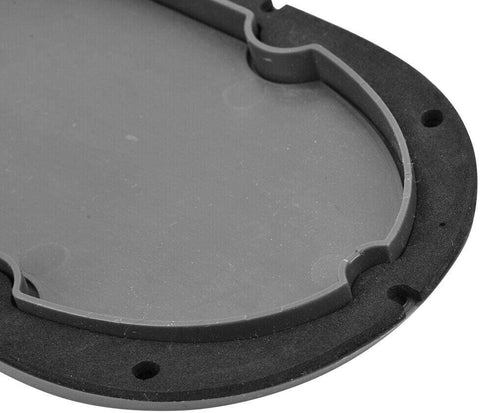 Mankeel MK083 Scooter Battery Cover