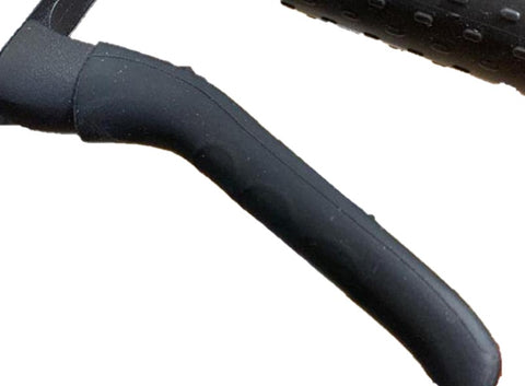 Aovo Brake Lever With Bell