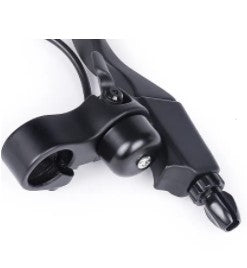 Aovo Brake Lever With Bell