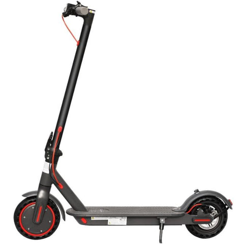 Aovo M365 Pro Electric Scooter