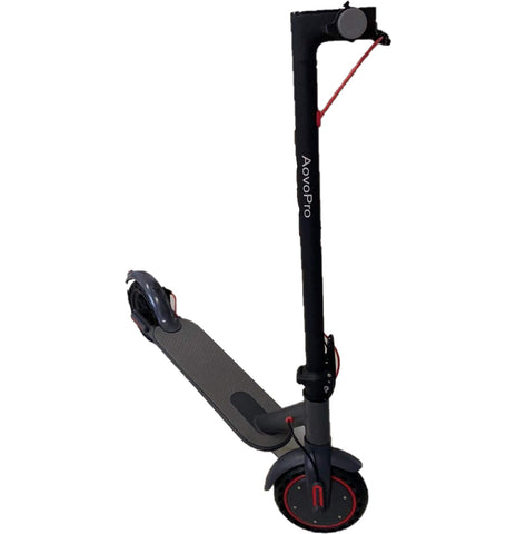 Aovo M365 Pro Electric Scooter