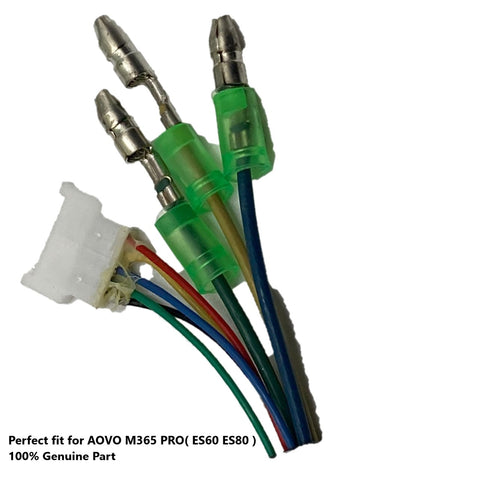 Aovo Pro M365 Motor