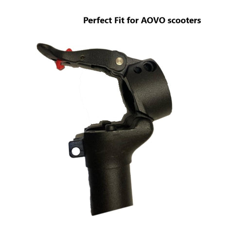 AOVO PRO STEM