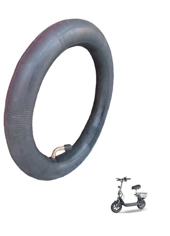 Bogist M5 Pro Inner Tube