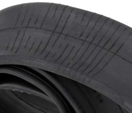 Bogist M5 Pro Inner Tube