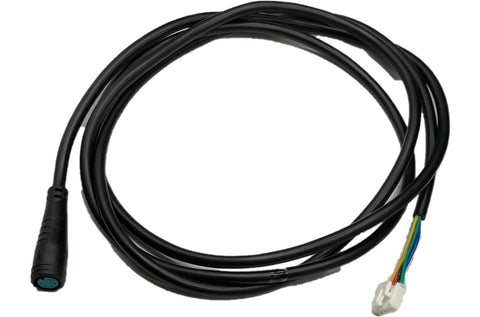 M365 Scooter Data Cable v1