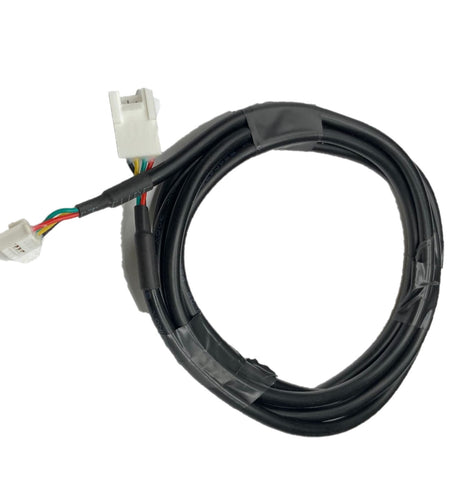 M365 Scooter Data Cable v2