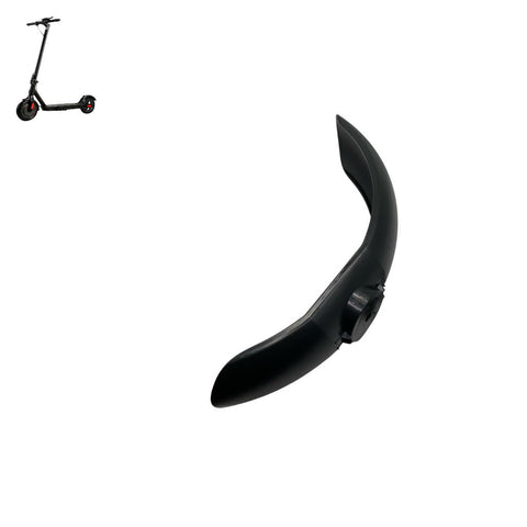 Eco Fly S85 front mudguard