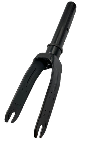 M365 Scooter Fork v1