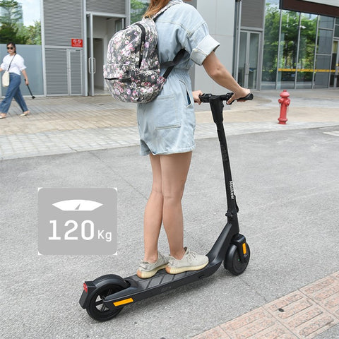 Mankeel Steed Electric Scooter