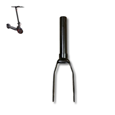 Mankeel MK083 Pro Scooter Fork