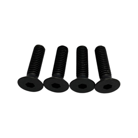 Micro Go M5 Handle Bar Screws (4 Pcs)