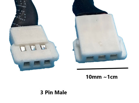 M365 Scooter Throttle v3