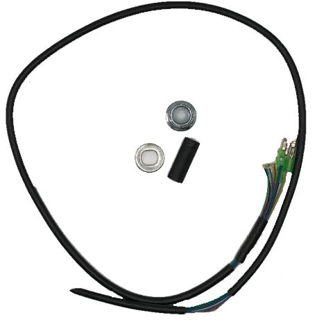 Aovo Pro M365 Motor Cable