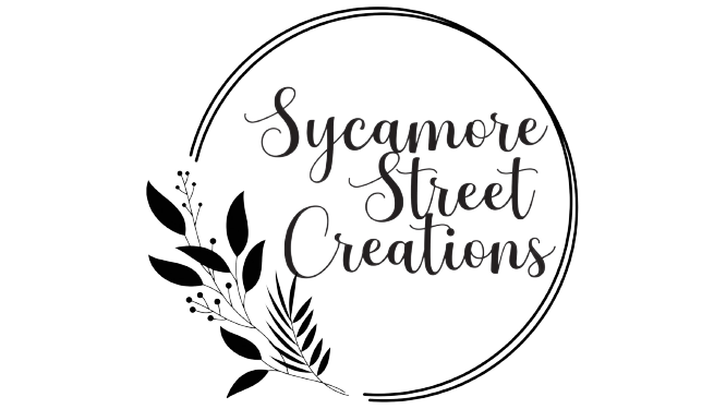 Sycamore Street Creations