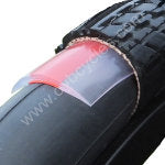 Anti Puncture Tape