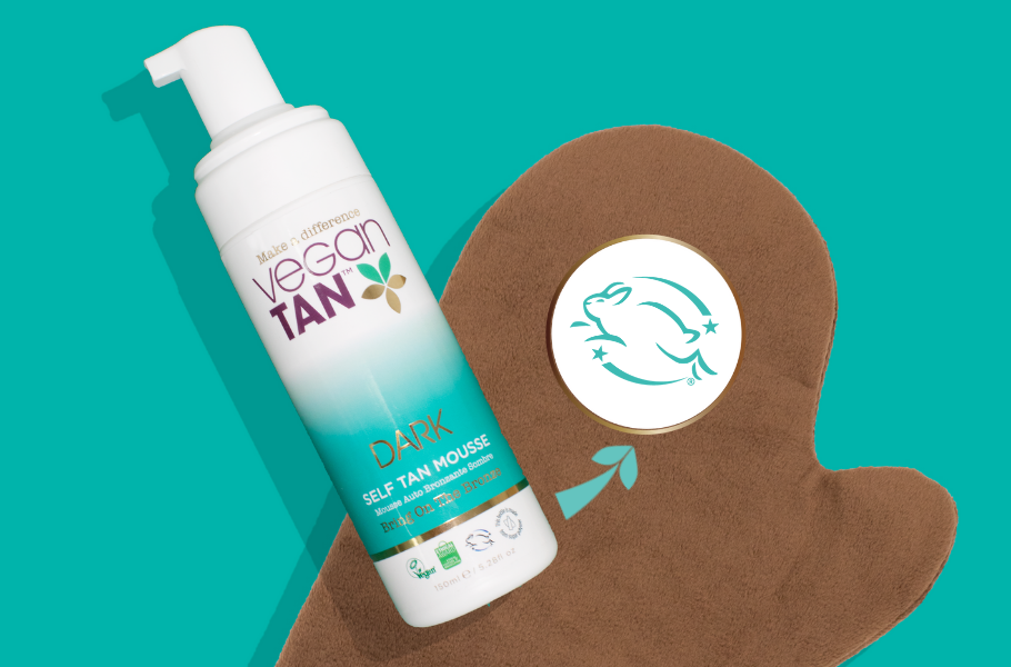 what-does-cruelty-free-mean-leaping-bunny-vs-peta-vegan-tan