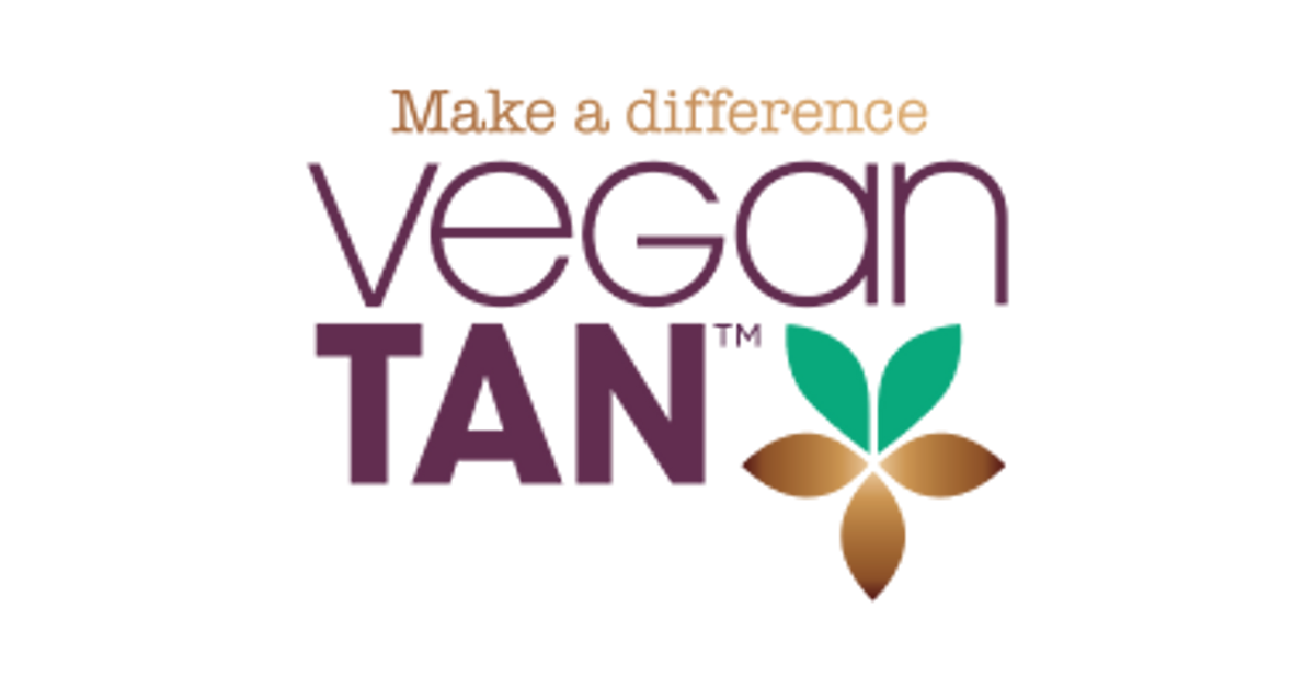 Vegan Tan